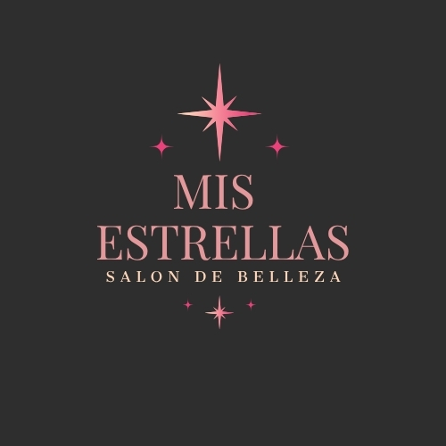 SALÓN DE BELLEZA MIS ESTRELLAS